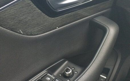 Audi Q7, 2017 год, 4 400 000 рублей, 11 фотография