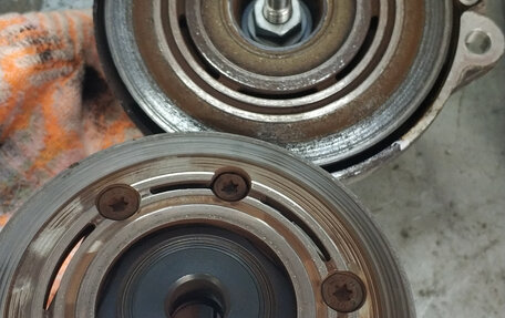 Audi Q7, 2017 год, 4 400 000 рублей, 19 фотография