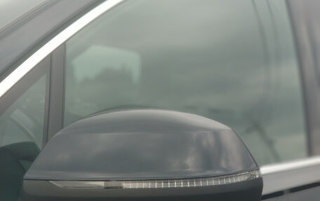 Audi Q7, 2017 год, 4 400 000 рублей, 7 фотография