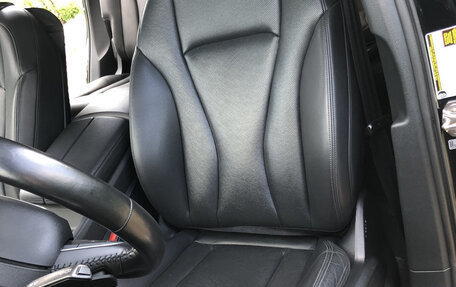 Audi Q7, 2017 год, 4 400 000 рублей, 15 фотография