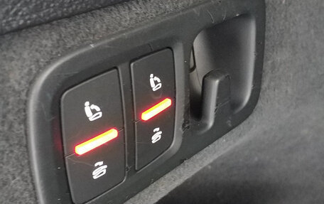 Audi Q7, 2017 год, 4 400 000 рублей, 33 фотография