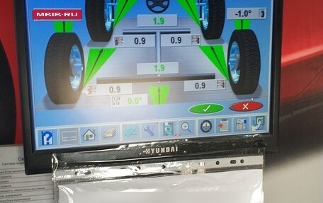 Audi Q7, 2017 год, 4 400 000 рублей, 32 фотография