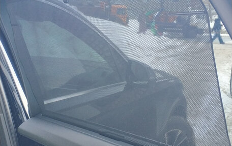 Audi Q7, 2017 год, 4 400 000 рублей, 37 фотография