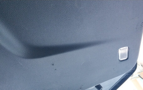 Audi Q7, 2017 год, 4 400 000 рублей, 36 фотография