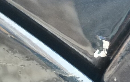 Audi Q7, 2017 год, 4 400 000 рублей, 40 фотография