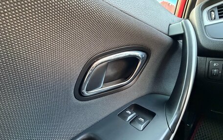 KIA cee'd III, 2014 год, 900 000 рублей, 18 фотография