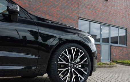 Volvo XC60 II, 2025 год, 6 970 000 рублей, 9 фотография