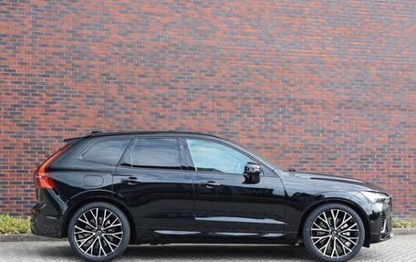 Volvo XC60 II, 2025 год, 6 970 000 рублей, 6 фотография