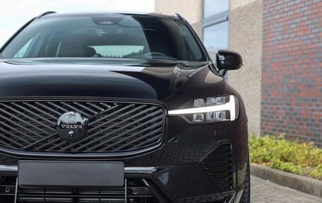 Volvo XC60 II, 2025 год, 6 970 000 рублей, 8 фотография