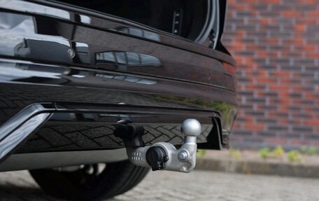 Volvo XC60 II, 2025 год, 6 970 000 рублей, 11 фотография