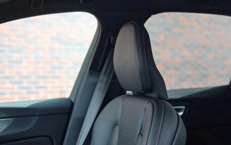 Volvo XC60 II, 2025 год, 6 970 000 рублей, 19 фотография