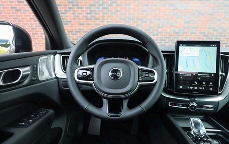 Volvo XC60 II, 2025 год, 6 970 000 рублей, 14 фотография