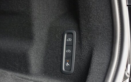 Volvo XC60 II, 2025 год, 6 970 000 рублей, 17 фотография