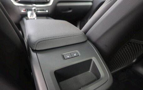 Volvo XC60 II, 2025 год, 6 970 000 рублей, 30 фотография