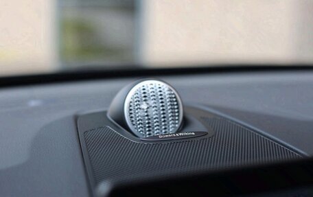 Volvo XC60 II, 2025 год, 6 970 000 рублей, 28 фотография