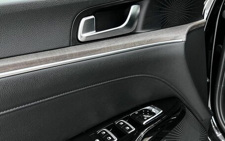 KIA K5, 2020 год, 2 250 000 рублей, 32 фотография