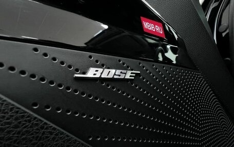 KIA K5, 2020 год, 2 250 000 рублей, 36 фотография