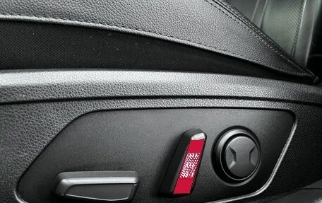 KIA K5, 2020 год, 2 250 000 рублей, 35 фотография