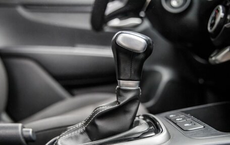 KIA Rio IV, 2019 год, 1 498 000 рублей, 22 фотография