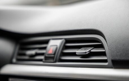 KIA Rio IV, 2019 год, 1 498 000 рублей, 23 фотография