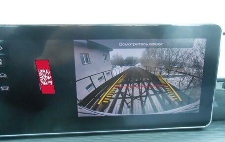 Haval Jolion, 2022 год, 1 550 000 рублей, 7 фотография