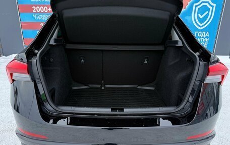 Skoda Rapid II, 2021 год, 1 695 000 рублей, 11 фотография