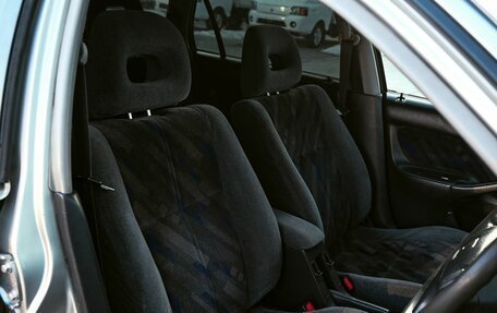 Honda Orthia I рестайлинг, 2000 год, 315 000 рублей, 9 фотография