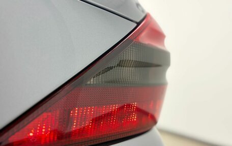 Mercedes-Benz SL-Класс, 2002 год, 2 290 000 рублей, 8 фотография