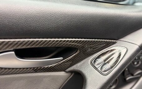 Mercedes-Benz SL-Класс, 2002 год, 2 290 000 рублей, 11 фотография