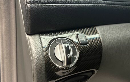 Mercedes-Benz SL-Класс, 2002 год, 2 290 000 рублей, 14 фотография