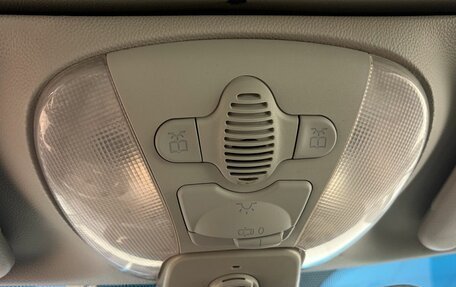 Mercedes-Benz SL-Класс, 2002 год, 2 290 000 рублей, 21 фотография