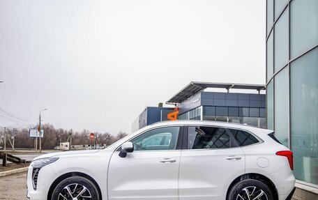 Haval Jolion, 2023 год, 2 038 000 рублей, 4 фотография