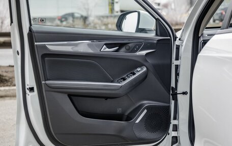 Haval Jolion, 2023 год, 2 038 000 рублей, 16 фотография