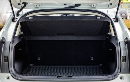 Haval Jolion, 2023 год, 2 038 000 рублей, 12 фотография