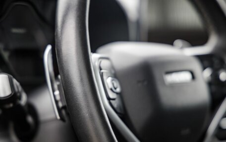 Haval Jolion, 2023 год, 2 038 000 рублей, 18 фотография