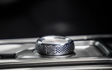 Haval Jolion, 2023 год, 2 038 000 рублей, 26 фотография