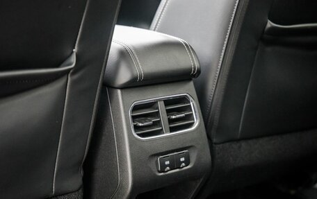 Haval Jolion, 2023 год, 2 038 000 рублей, 22 фотография