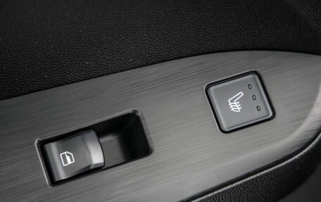 Haval Jolion, 2023 год, 2 038 000 рублей, 27 фотография