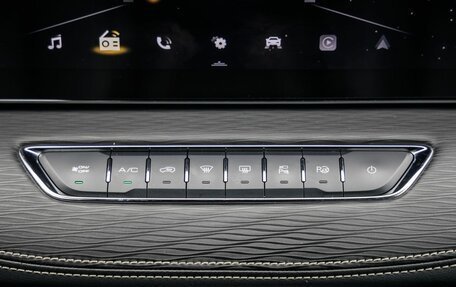 Haval Jolion, 2023 год, 2 038 000 рублей, 31 фотография