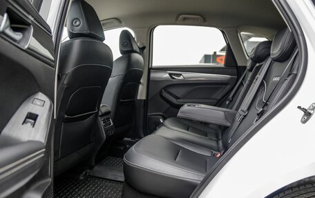 Haval Jolion, 2023 год, 2 038 000 рублей, 21 фотография