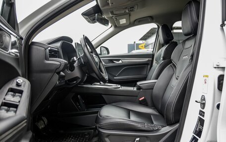 Haval Jolion, 2023 год, 2 038 000 рублей, 19 фотография