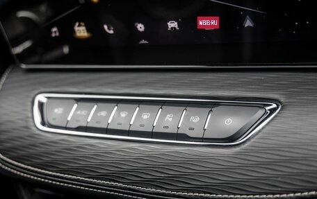 Haval Jolion, 2023 год, 2 038 000 рублей, 25 фотография