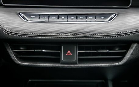 Haval Jolion, 2023 год, 2 038 000 рублей, 32 фотография