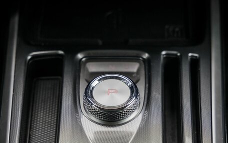 Haval Jolion, 2023 год, 2 038 000 рублей, 33 фотография