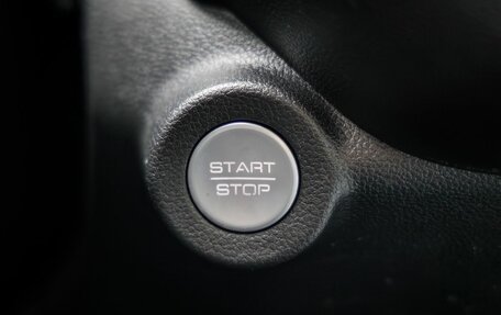 Haval Jolion, 2023 год, 2 038 000 рублей, 40 фотография