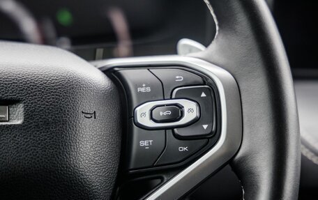 Haval Jolion, 2023 год, 2 038 000 рублей, 36 фотография