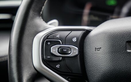 Haval Jolion, 2023 год, 2 038 000 рублей, 35 фотография