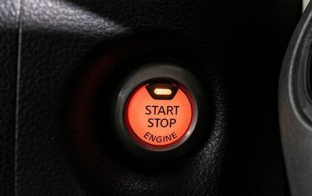 Nissan Cube III, 2018 год, 1 025 000 рублей, 24 фотография