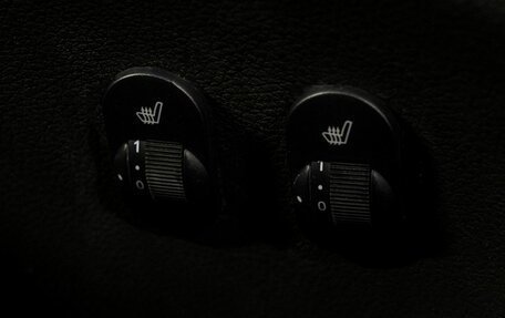 Nissan Cube III, 2018 год, 1 025 000 рублей, 23 фотография