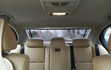 BMW 5 серия, 2005 год, 849 999 рублей, 10 фотография